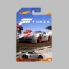 Forza 1