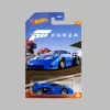 Forza 3