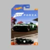 Forza 4