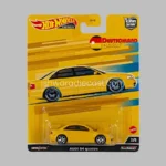 Hot Wheels Deutschland 1