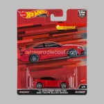 Hot Wheels Deutschland 3